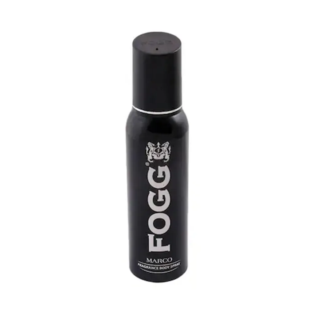 Fogg Marco Deodorant
