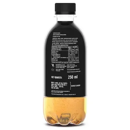 Appy Fizz 2