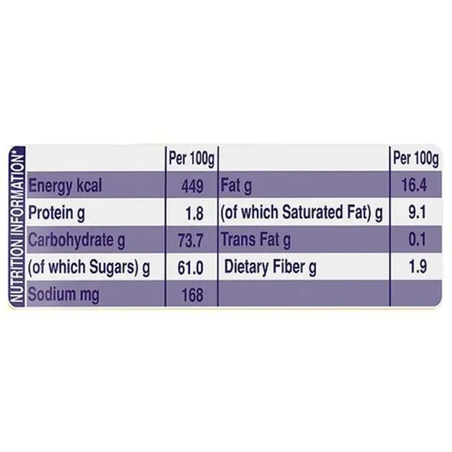 Cadbury 5 Star Chocolate Bar 3