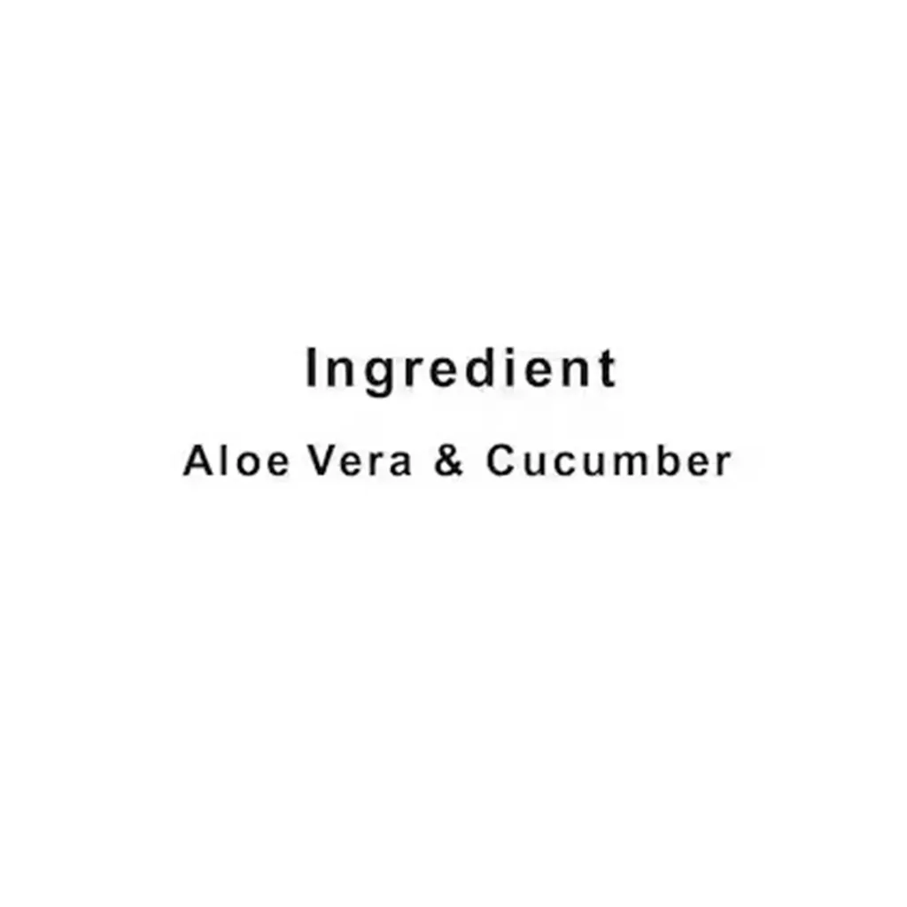 Himalaya Aloevera Face Wash 4