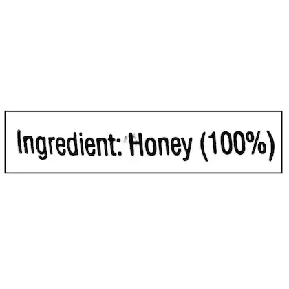 Dabur Honey 5
