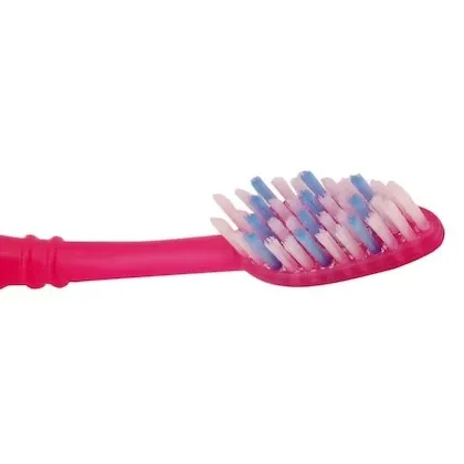 Colgate Cibaca Soft Toothbrush 4