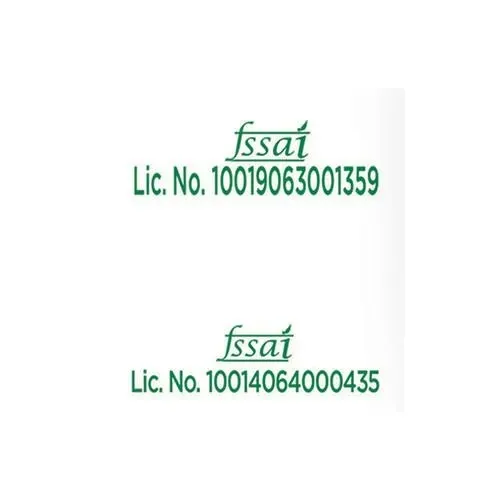 Tropicana Delight Mango Fruit Juice 4