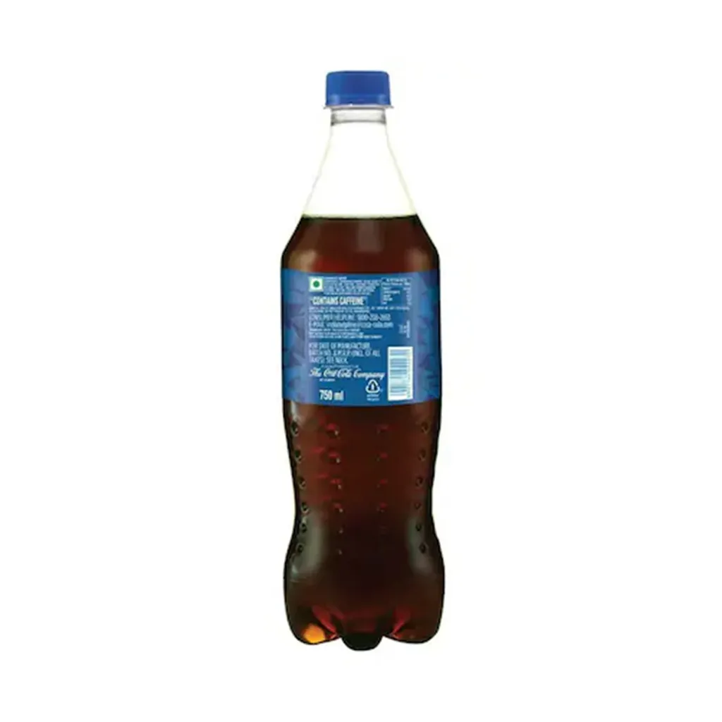 Thums Up 1