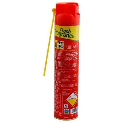 Hit Cockroach Insect Killer Spray 2