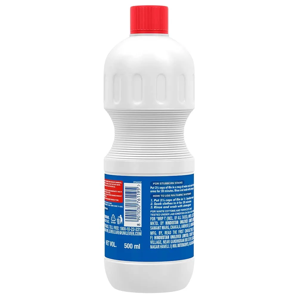 Rin Ala Fabric Whitener 1