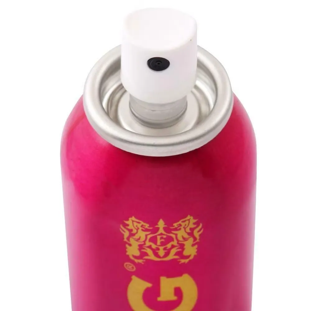 Fogg Essence Body Spray for Women 2