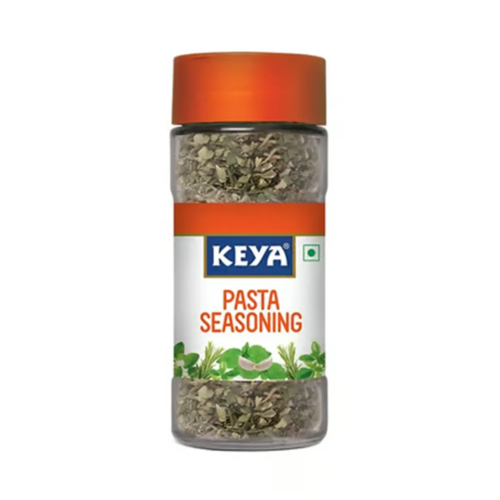 Keya Pasta Seasoning