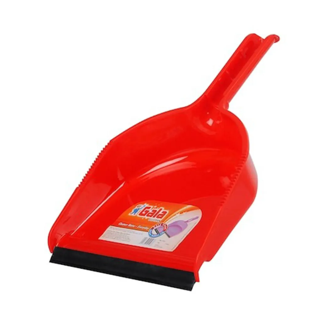 Gala Dustpan 1
