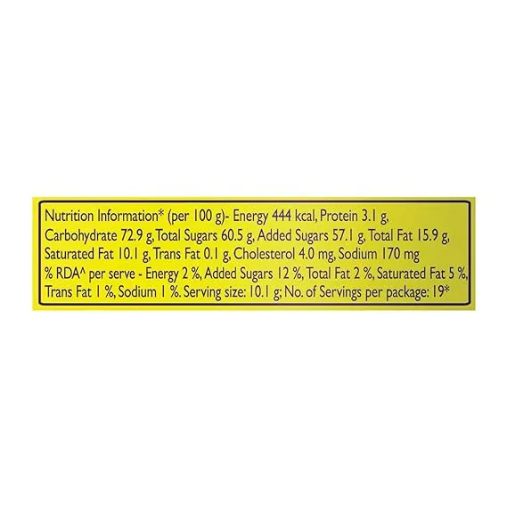 Cadbury 5 Star Home Treats Chocolate Bar 2