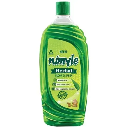 Nimyle Herbal Floor Cleaner