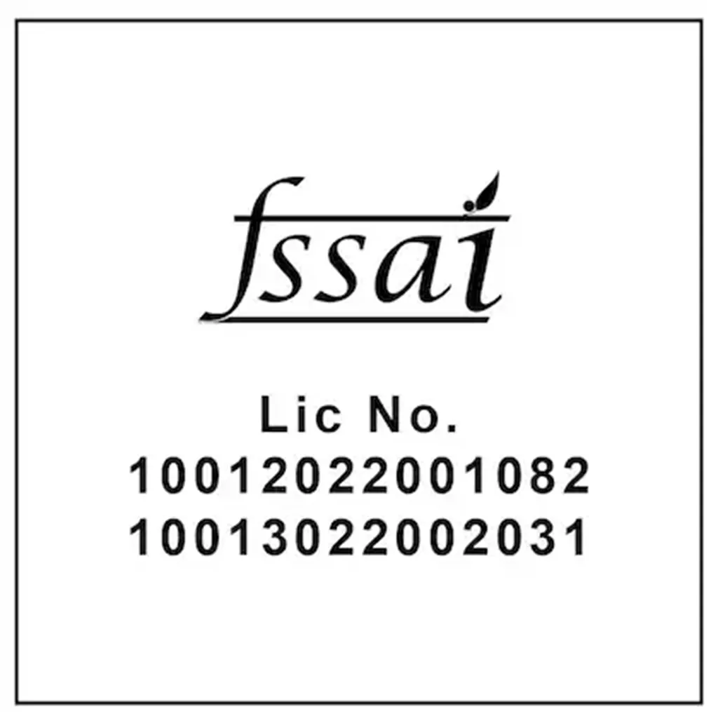 Pringles Fusion Chutney Potato Chips 4