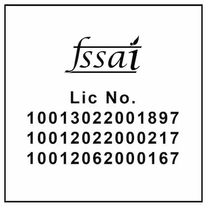 Kwality Walls Cornetto Disc Black Forset 4