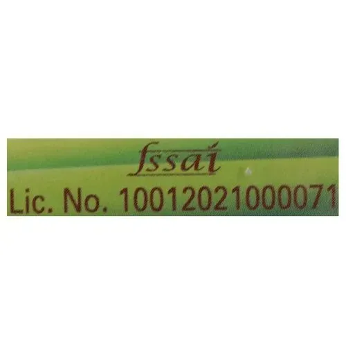 Amul Butter School Pack - 10 pcs 4