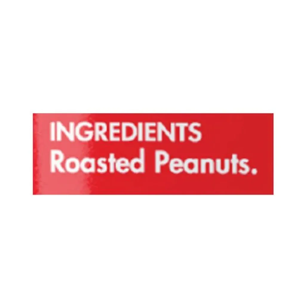 Rajarams Plain Roasted Peanuts 2