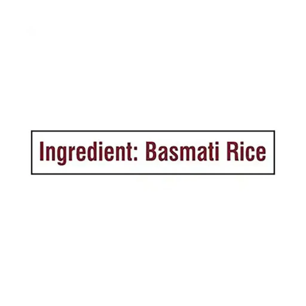 Daawat Super Basmati Rice 2