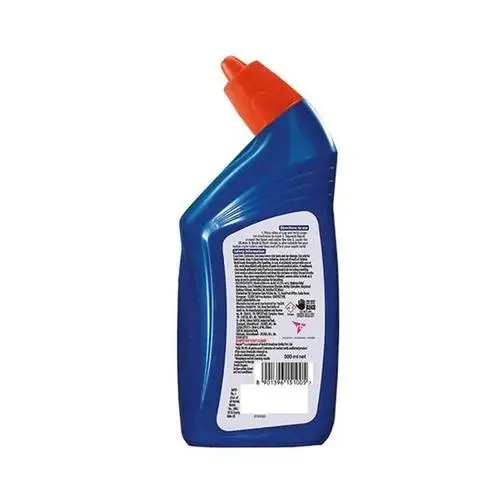 Harpic Powerplus Original Toilet Cleaner 1