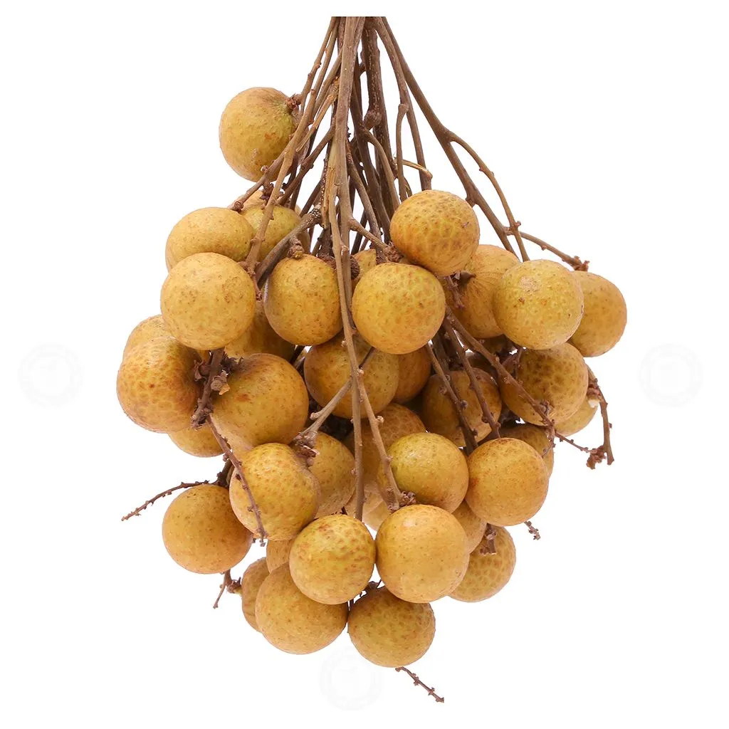 Longan Lychee