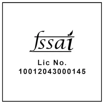 MTR Puliogare Powder 3