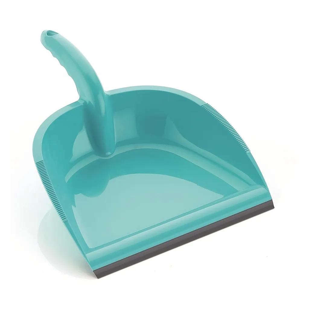 Tokimo Plastic Dust Pan