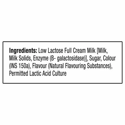 Epigamia Artisanal Mishti Doi 4