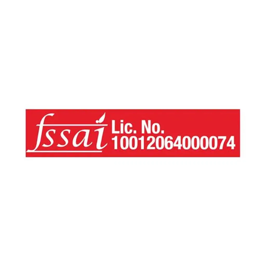 Coca Cola Soft Drink (Pack of 8) 4