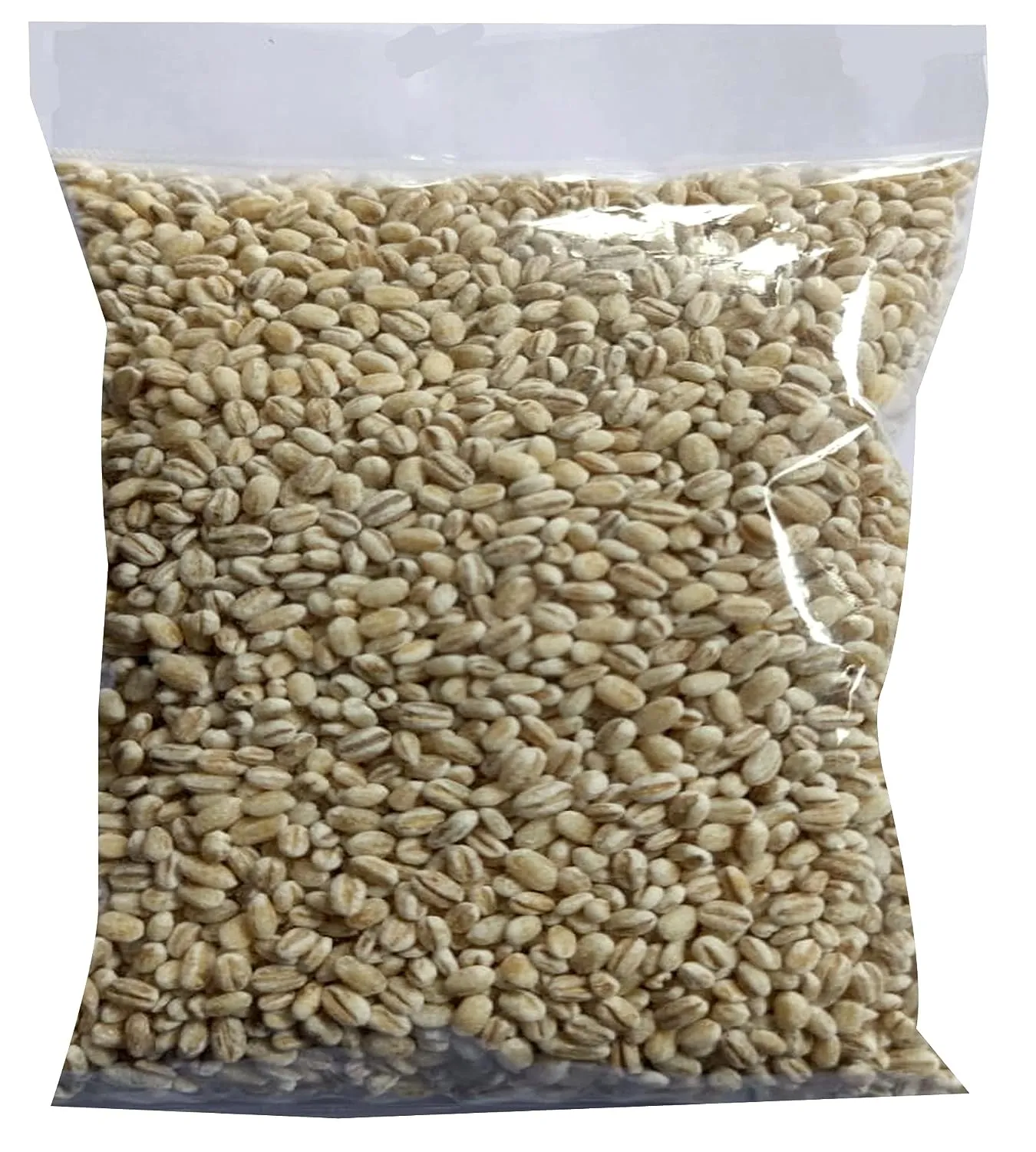 KPN Barley Rice 1