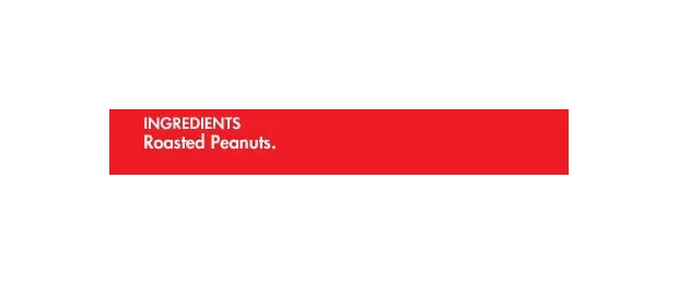 Rajarams Plain Roasted Peanuts 4