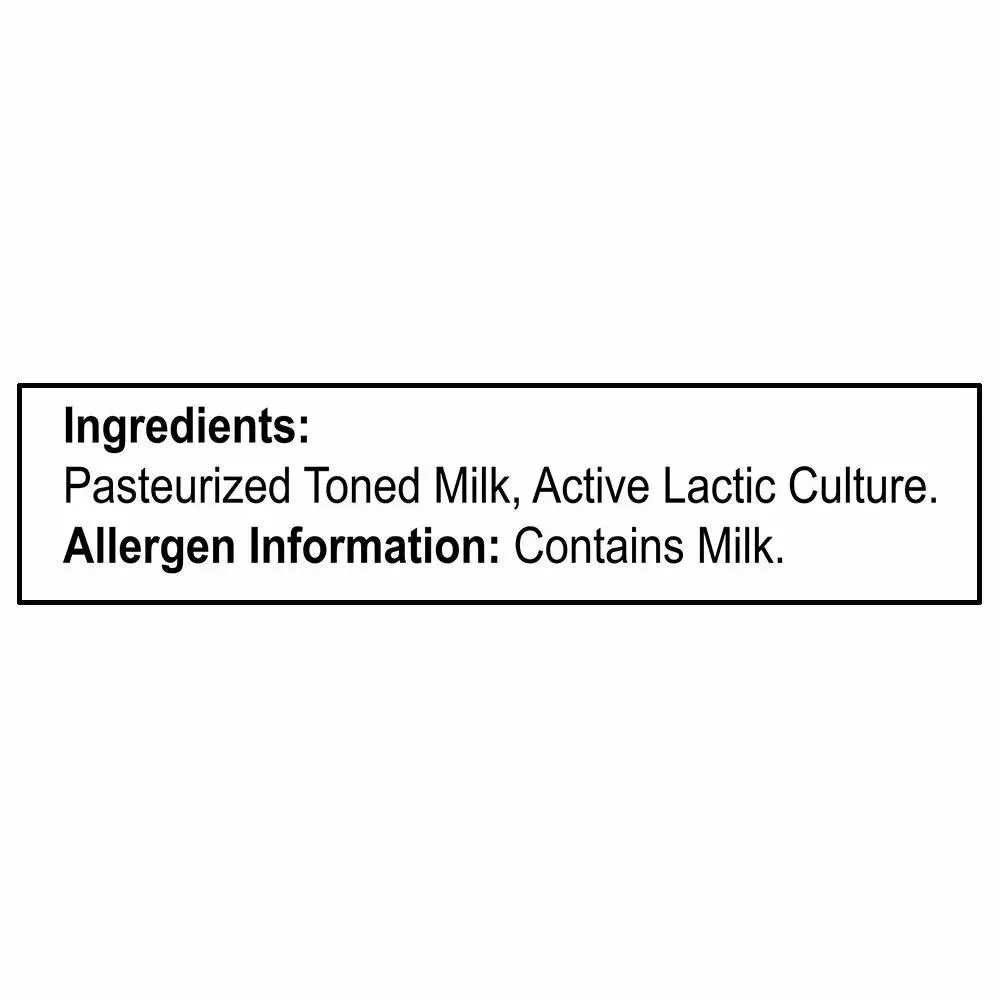 Milky Mist Curd Pouch 3