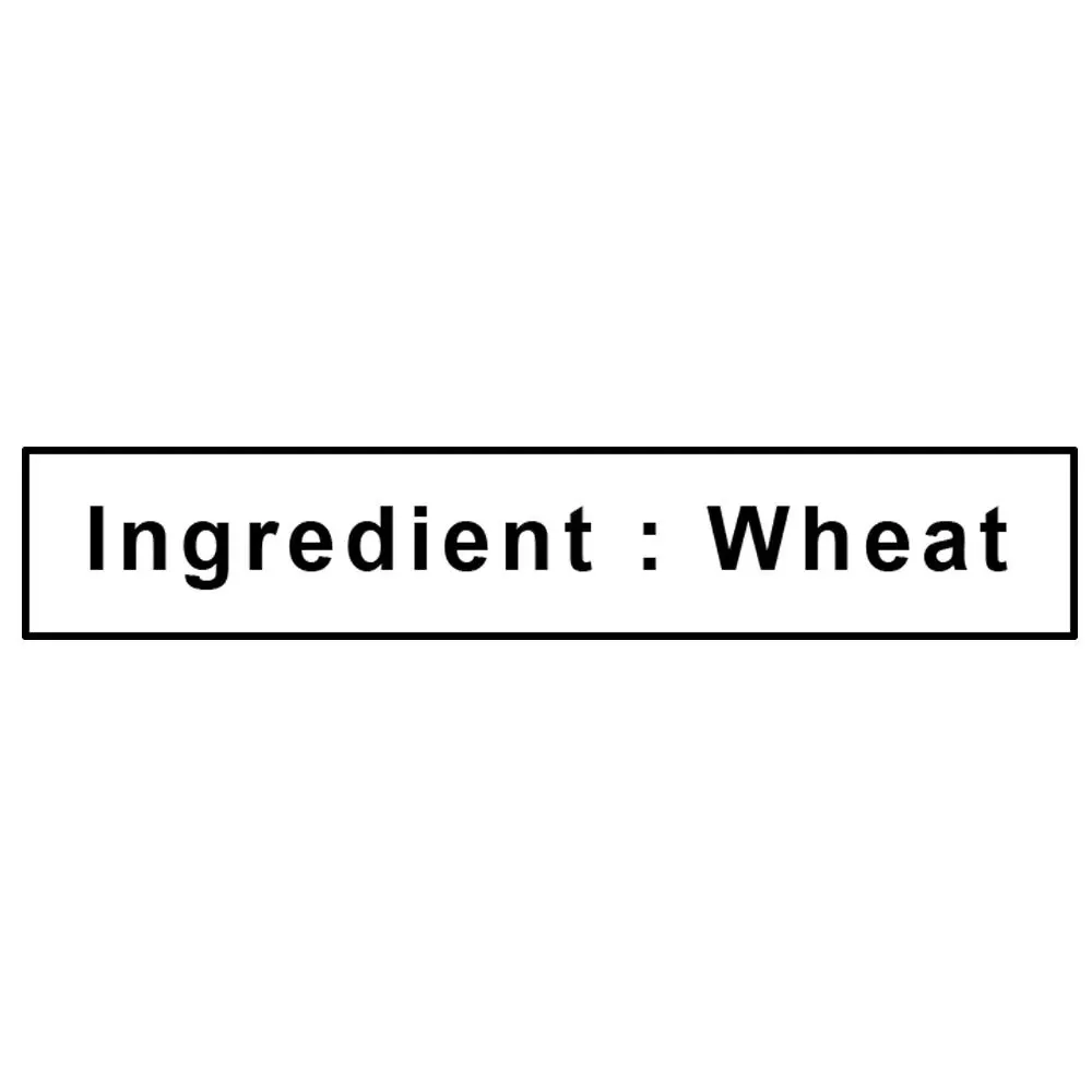 Naga Double Roasted Sooji 3