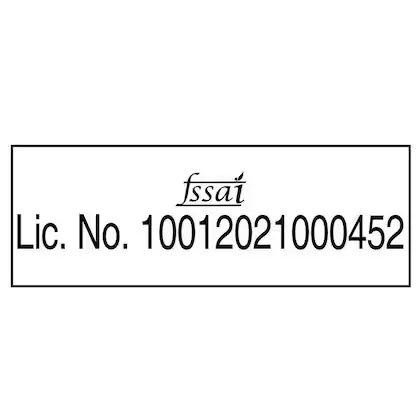 Wagh Bakri Premium Leaf Tea 3