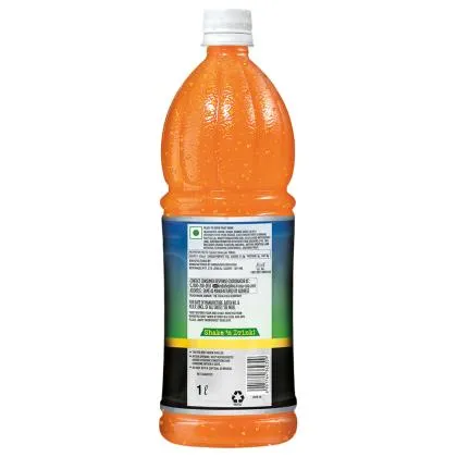 Pulpy juice cheap