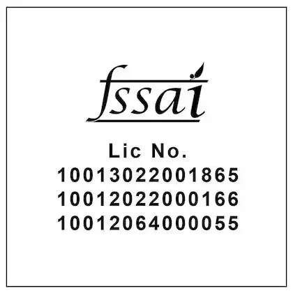 Ching's Secret Schezwan Stir Fry Sauce 7