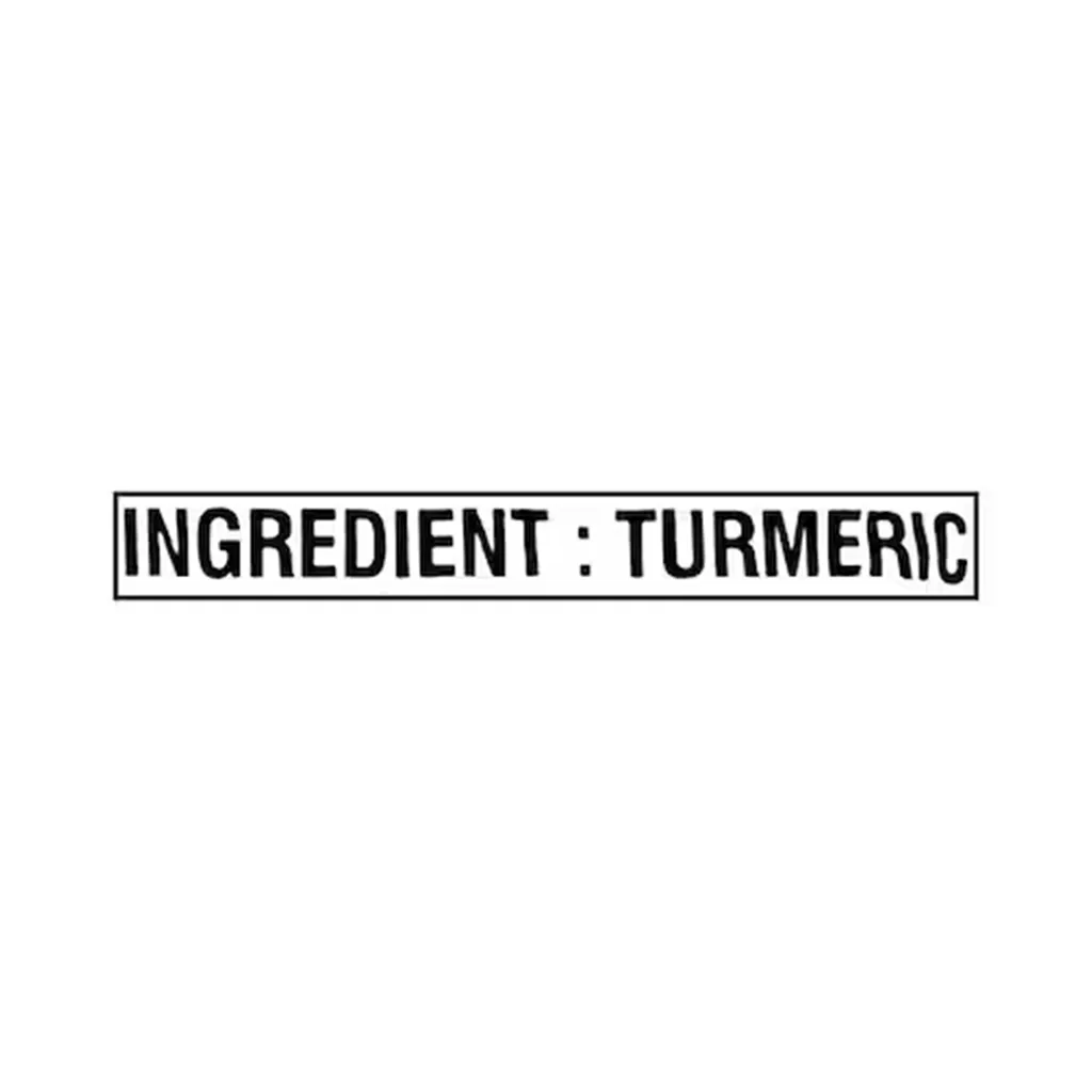 Sakthi Turmeric Powder 2