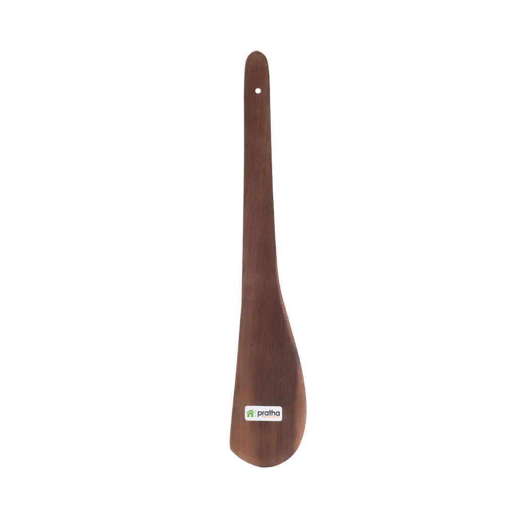 Pratha Wood Nirlep Palta No.2 3
