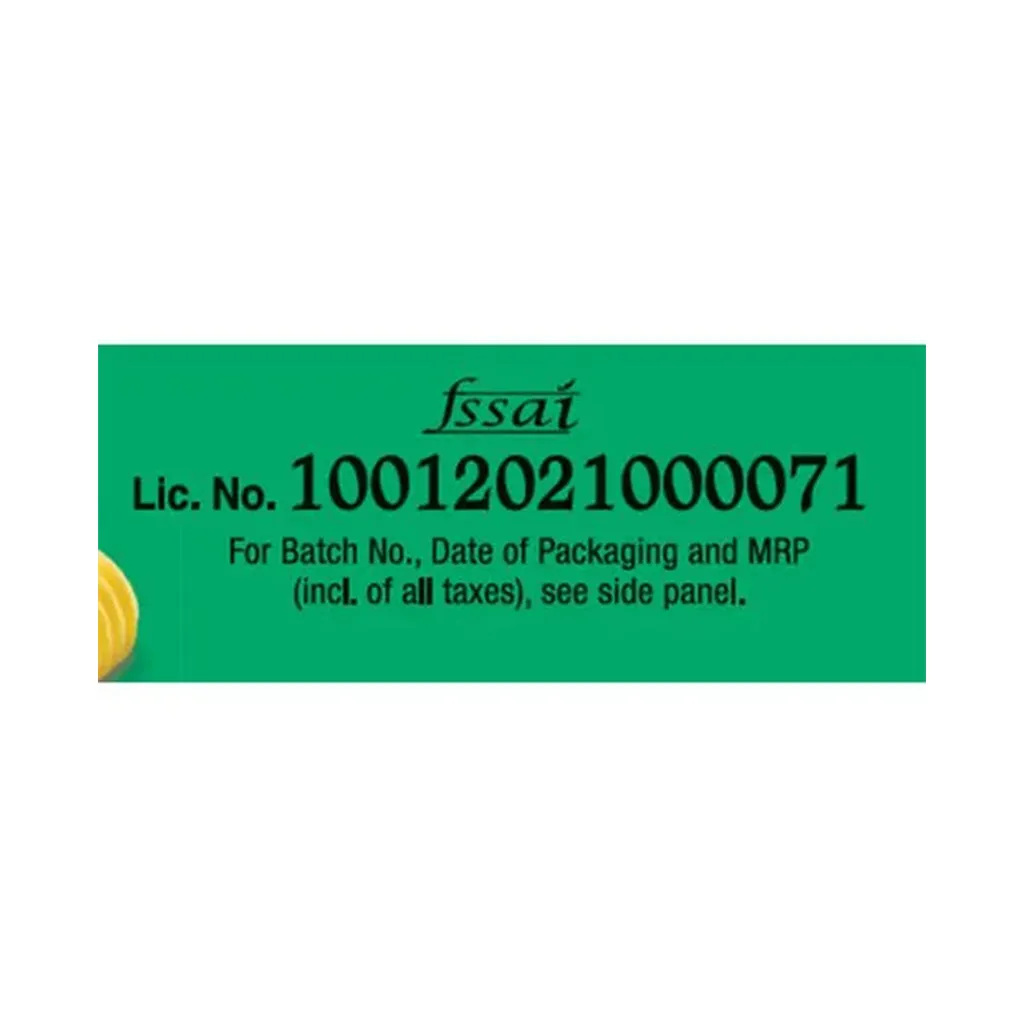 Amul Lite Milk Fat Bread Spread 4