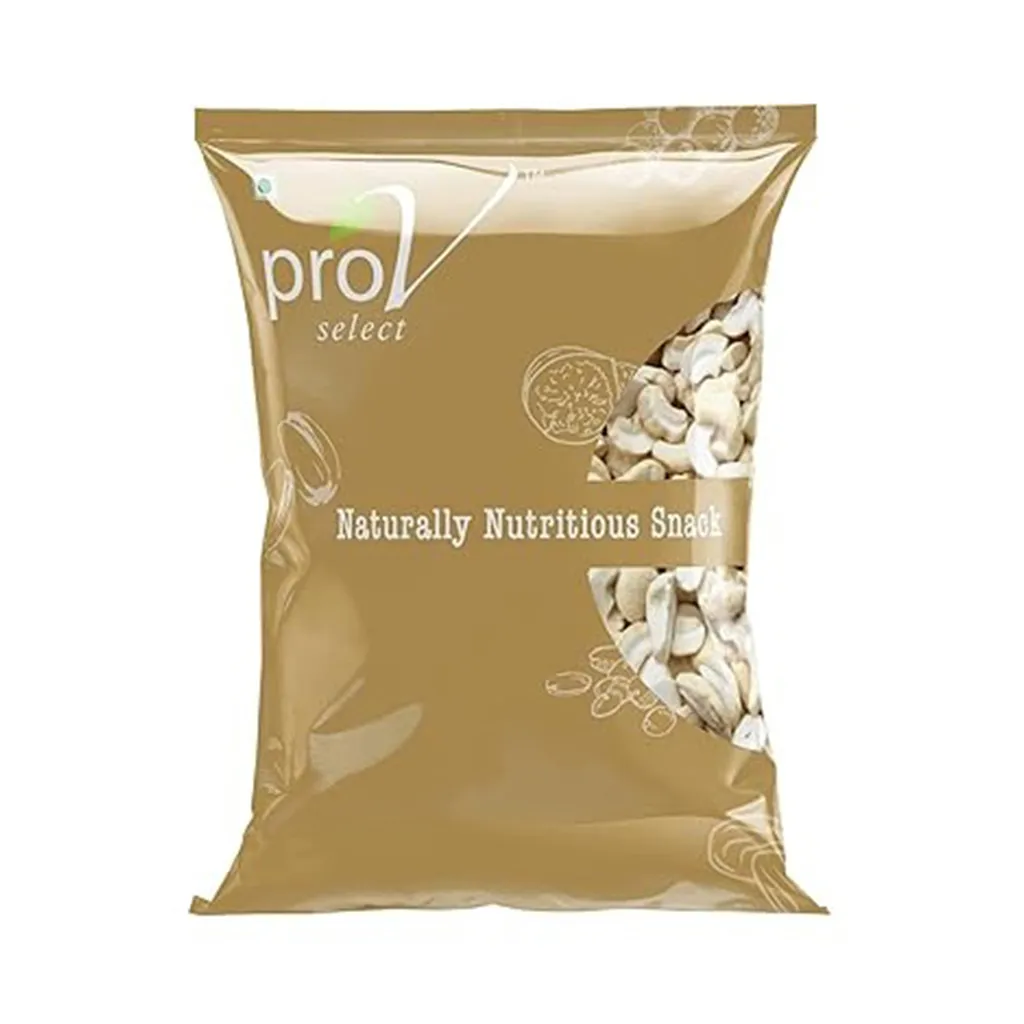 ProV Select Cashew