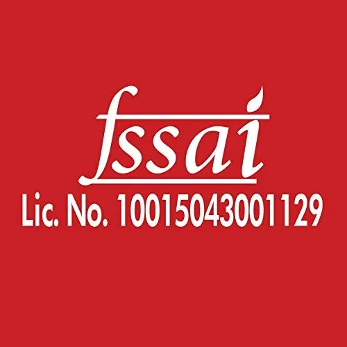 Britannia Treat Vanilla Biscuits 3