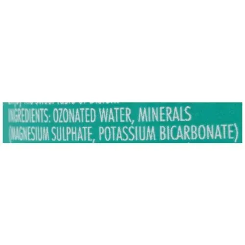Bisleri Mineral Water 2