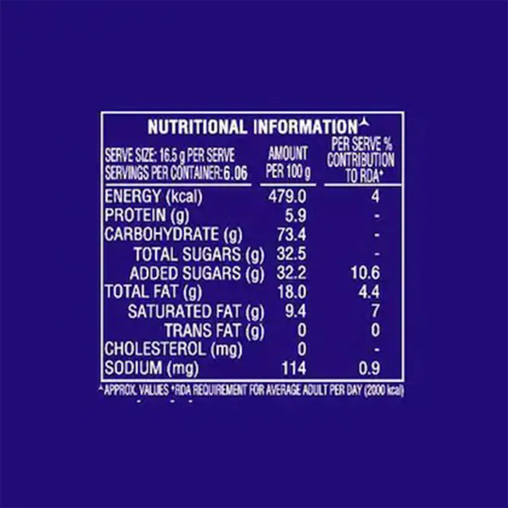 Parle Hide & Seek Chocolate Chip Biscuits 3