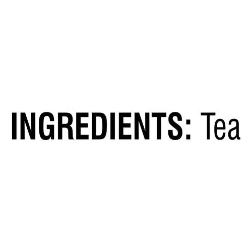 Tata Tea Classic Kannan Devan Tea 2