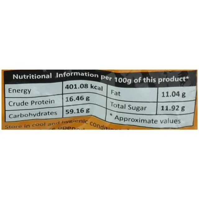 Sakthi Rasam Powder 3