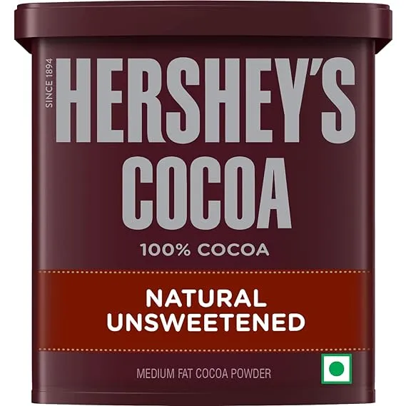 Hershey's Cocoa Powder