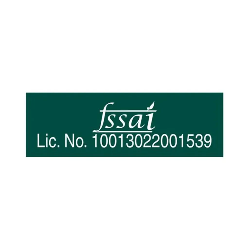 Bisleri Club Soda 4