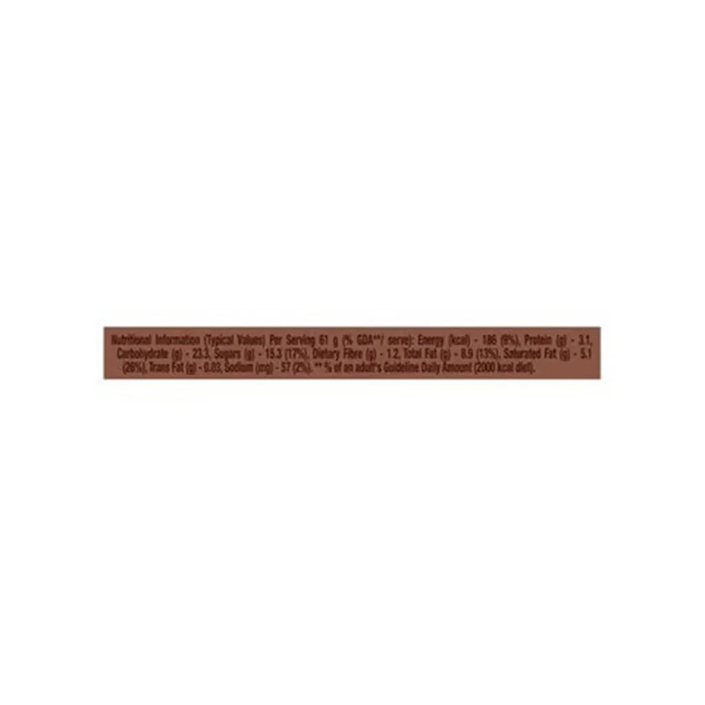 Kwality Walls Choco Cone Ice Cream 3