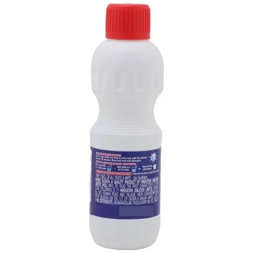 Rin Ala Fabric Whitener 3