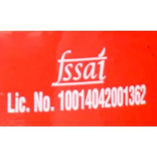 Ruchi Magic Mango Avakkai Pickle 4