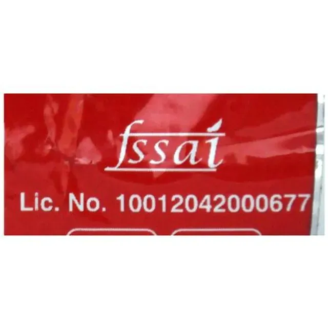 Sakthi Mutton Masala 3