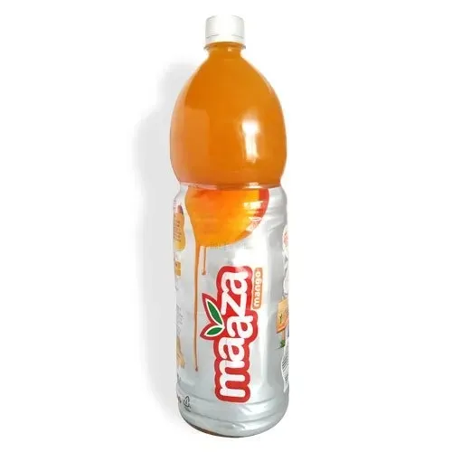 Maaza Mango Juice 1