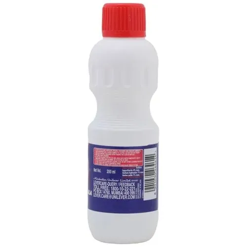 Rin Ala Fabric Whitener 2